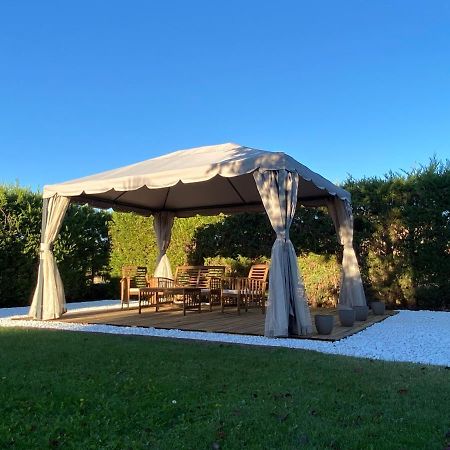 El Rincon De Los Abuelos Tudela de Duero المظهر الخارجي الصورة